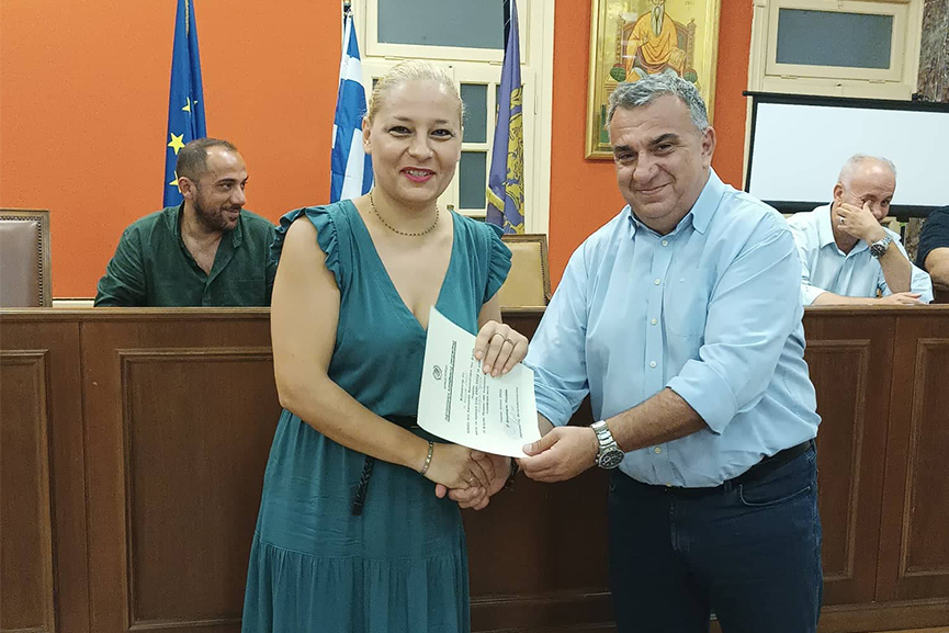 antonakopoulos vraveusi koin frontist 10
