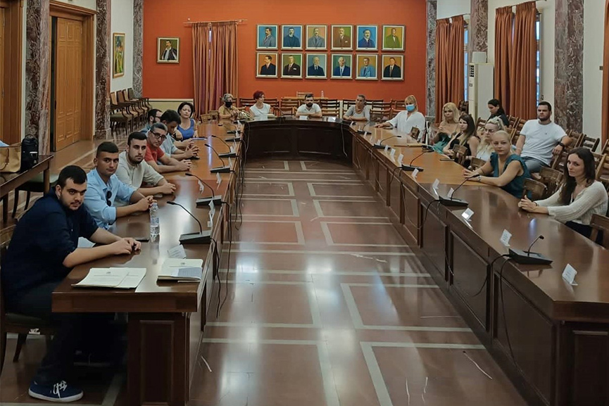 antonakopoulos vraveusi koin frontist 11