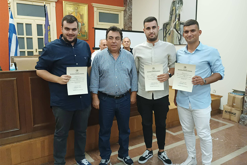 antonakopoulos vraveusi koin frontist 2