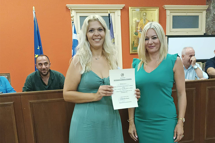 antonakopoulos vraveusi koin frontist 3