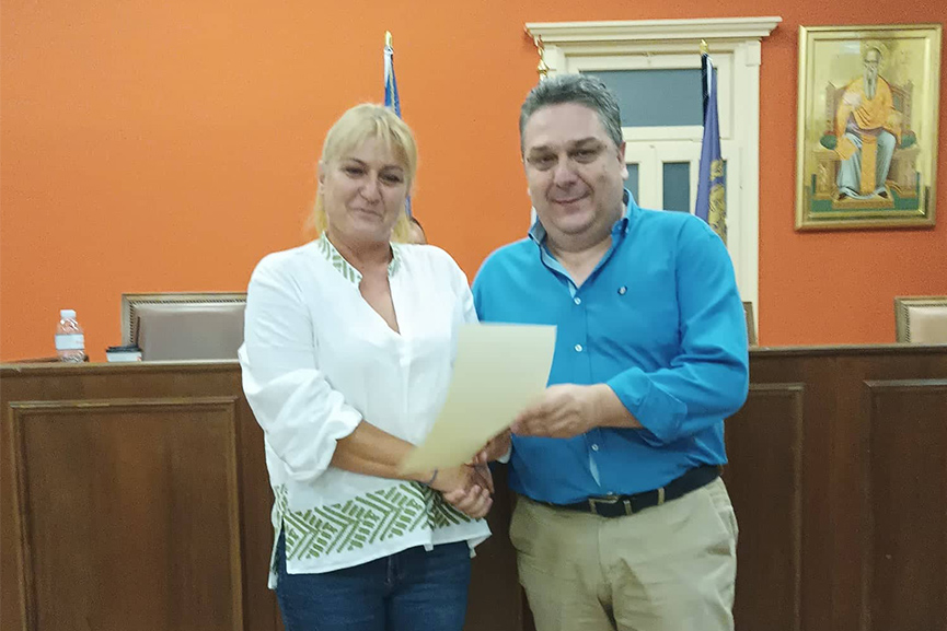 antonakopoulos vraveusi koin frontist 4