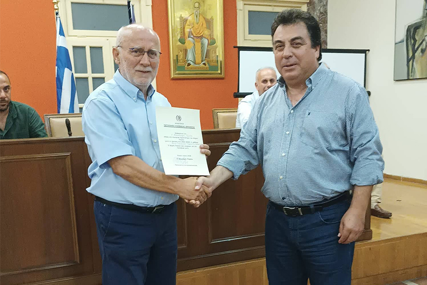 antonakopoulos vraveusi koin frontist 5