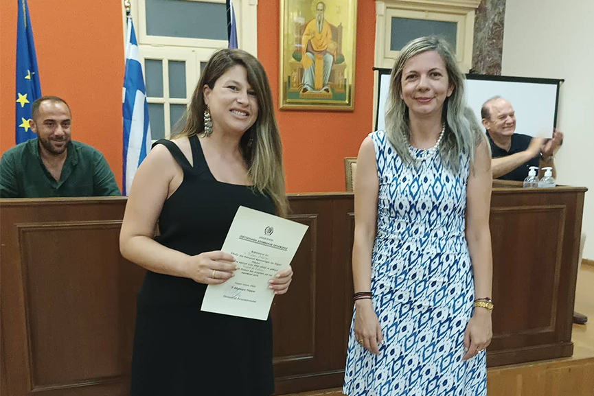 antonakopoulos vraveusi koin frontist 6