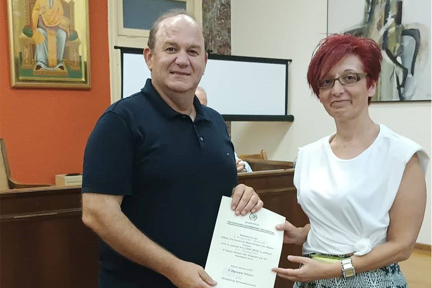 antonakopoulos vraveusi koin frontist 7
