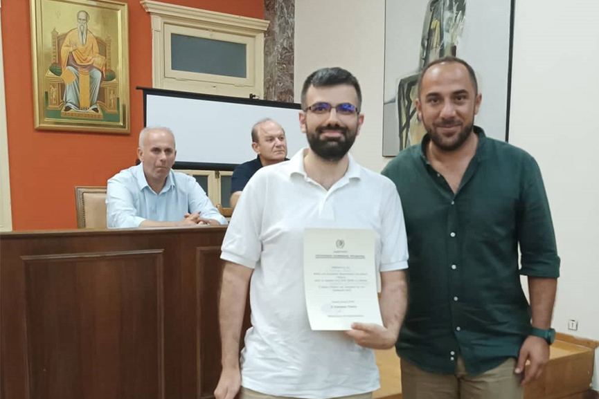 antonakopoulos vraveusi koin frontist 8