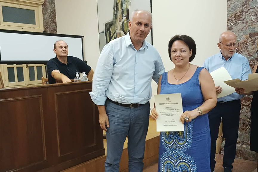 antonakopoulos vraveusi koin frontist 9