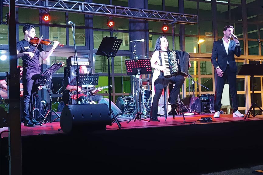 dimos ekdilosi mikras 7