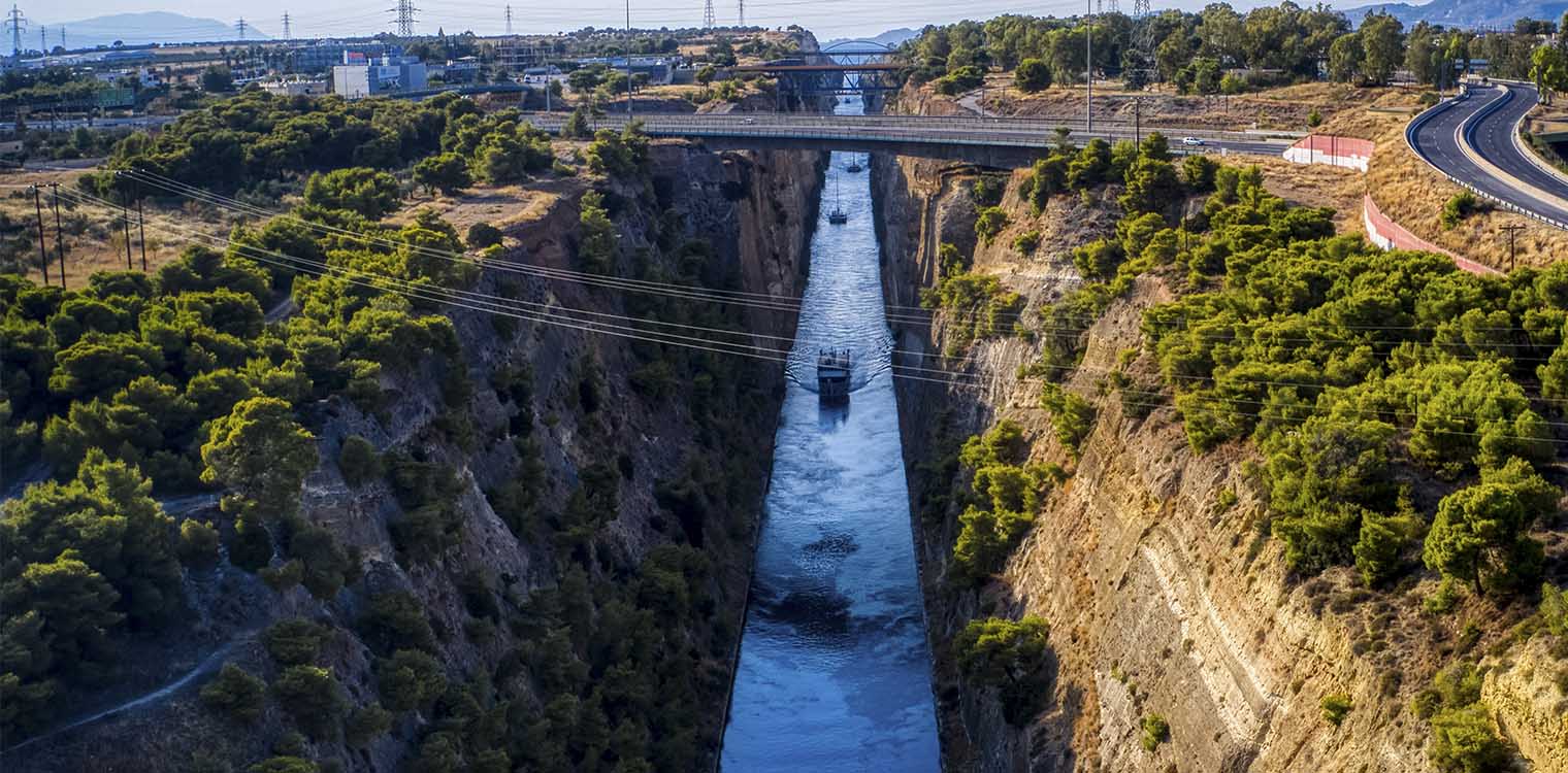 Σαν σήμερα, 25 Ιουλίου