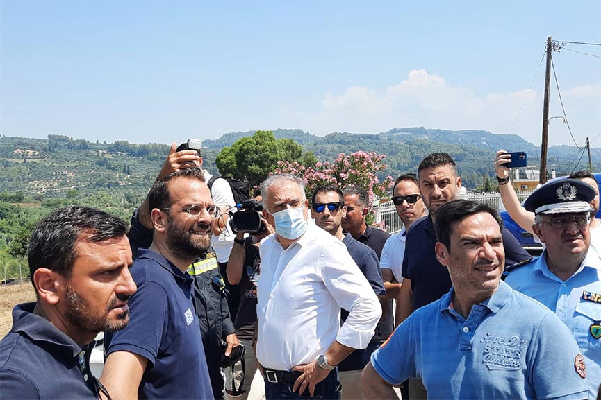 farmakis pirkag 3