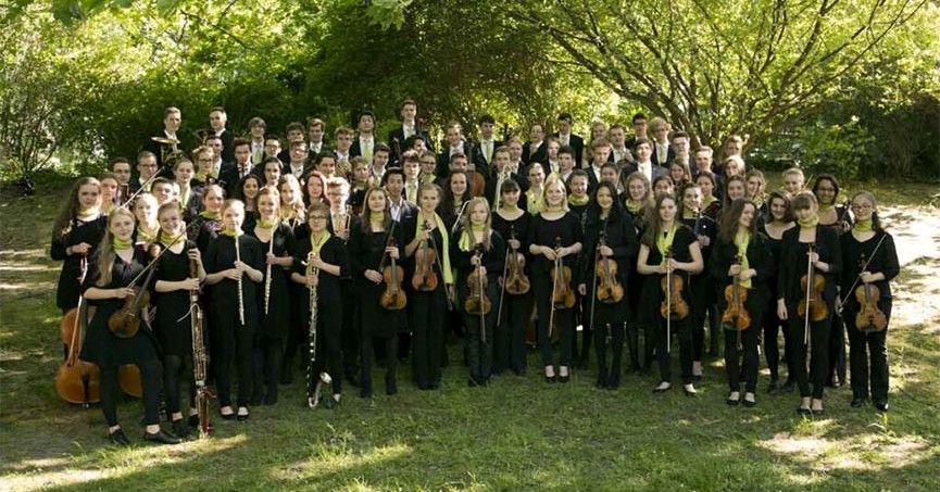 festival andr kyll leipsia
