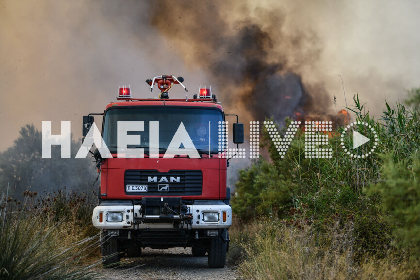 fotia spiantza new 3