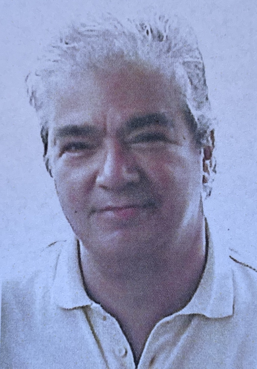 giannopoulos th