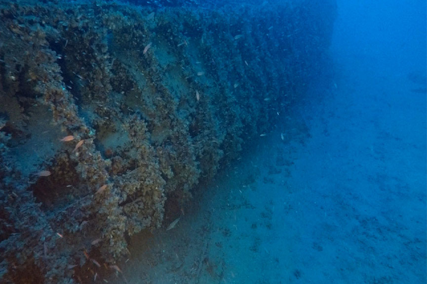 navagio ape mpe