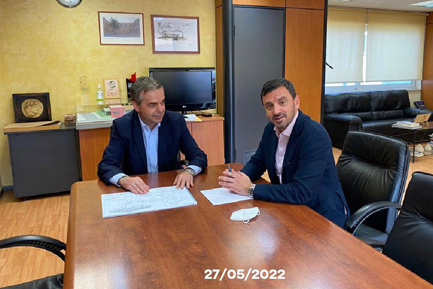 nikolakopoulos mousiko sxoleio 3