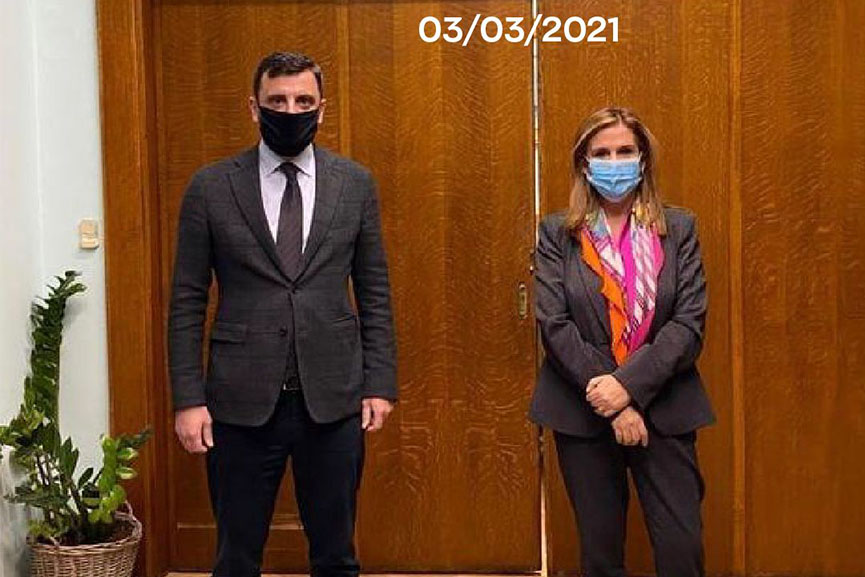 nikolakopoulos psixiki ugeia 2