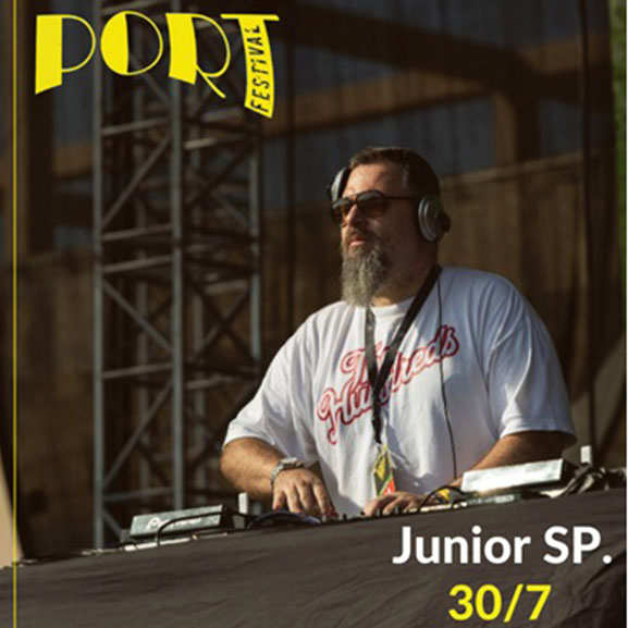 port fest d3 3