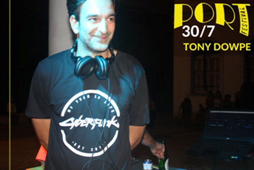 port fest d3 4