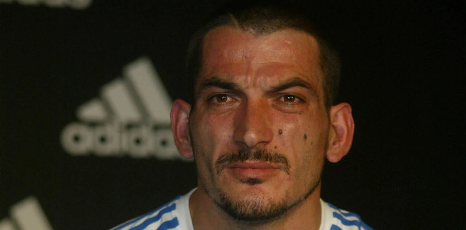 Σαν σήμερα, 26 Ιουλίου