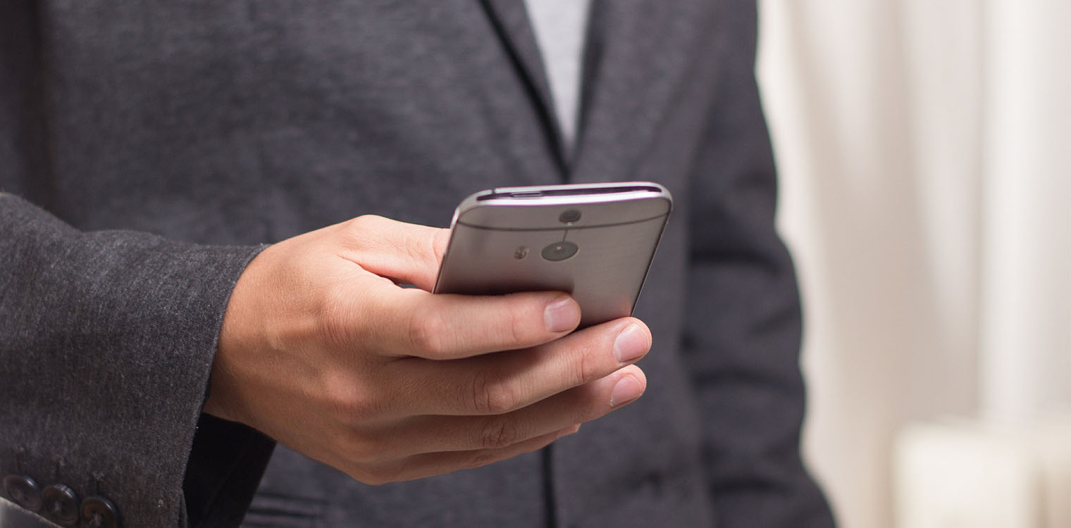 Αυτές οι 8 εφαρμογές στα κινητά Android έχουν Autolycos malware - Πρέπει να διαγραφούν αμέσως