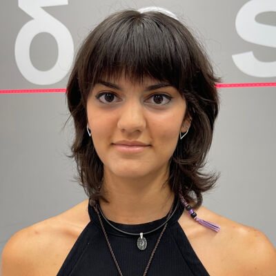 Papadiamantopoulou