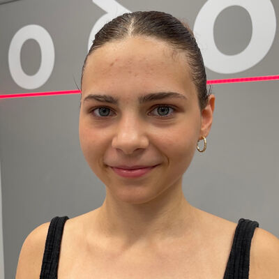 augerinopoulou
