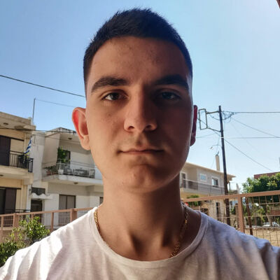 mosxopoulos
