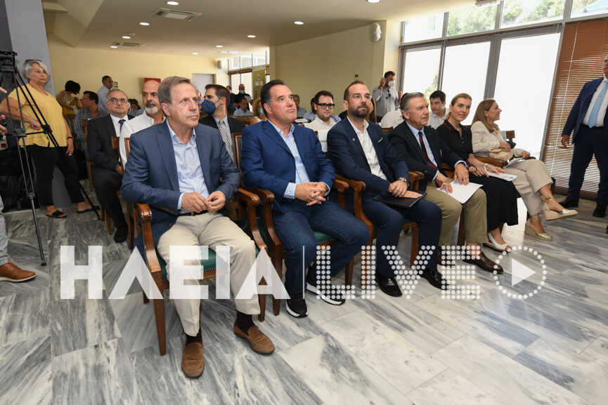 dorea olympia 4