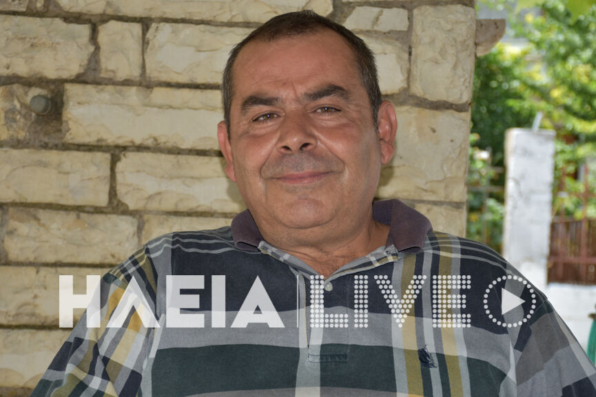 Arguropoulos