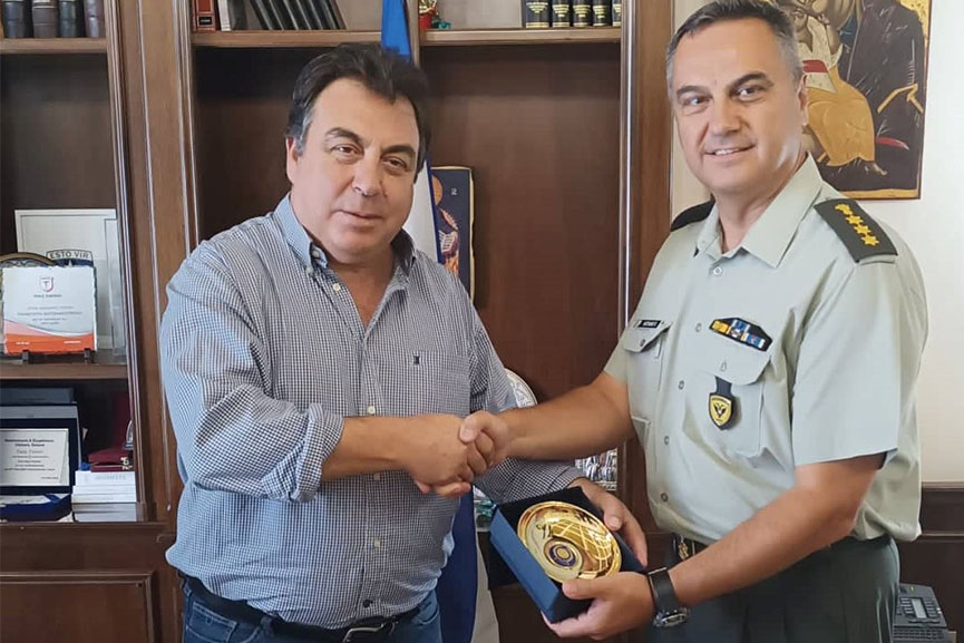 antonakopoulos katsilidis 2