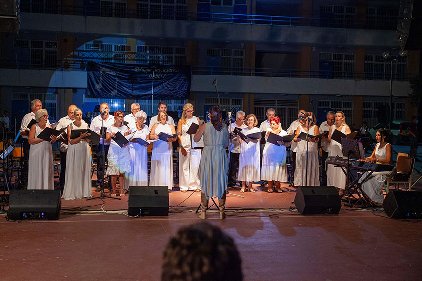 festival andr kul paidia pol 3