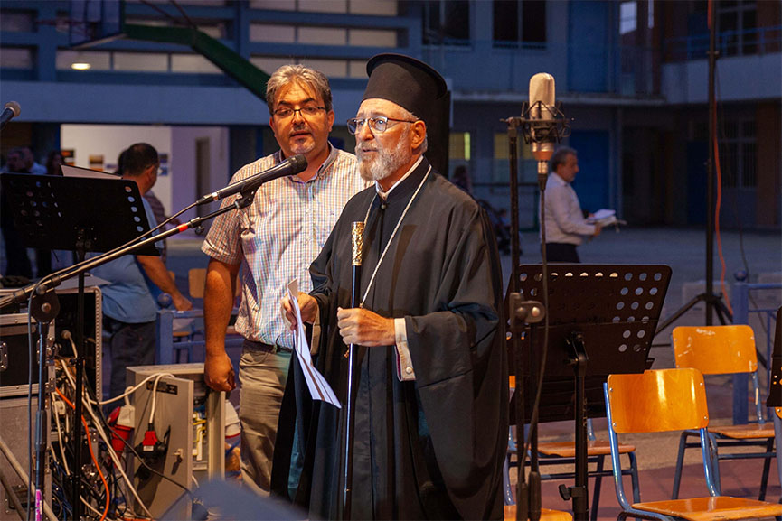 festival andr kul paidia pol 4