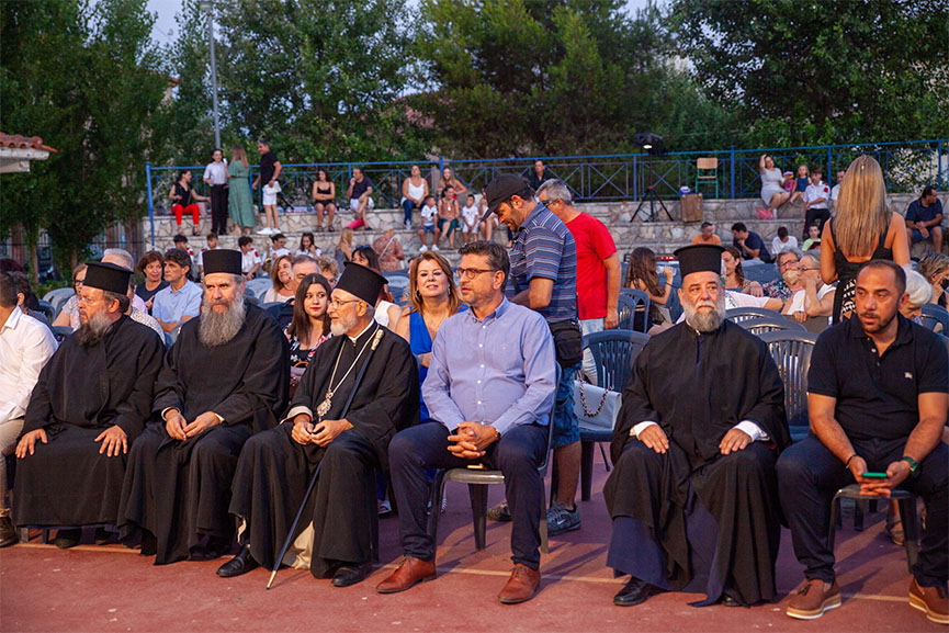 festival andr kul paidia pol 6