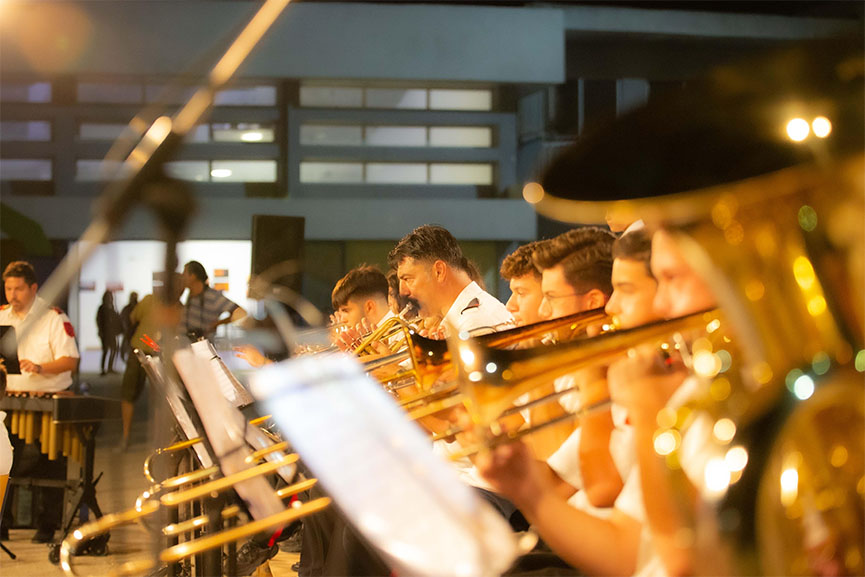 festival andr kul paidia pol 7