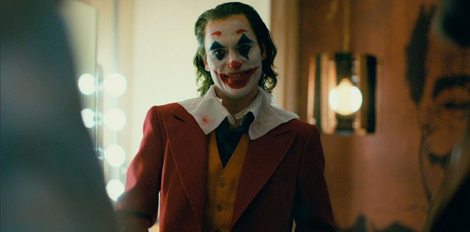 Ερχεται το σίκουελ του «Joker» - Και πάλι στον ρόλο o Joaquin Phoenix, πότε θα δούμε την ταινία