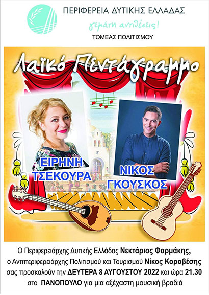 korovesis pde ekdil 2