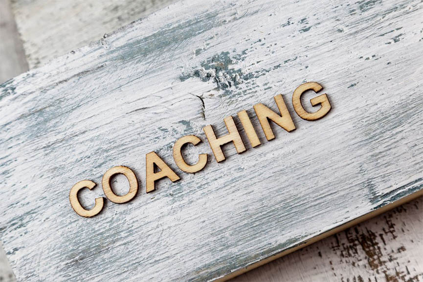 marweb lifecoaching