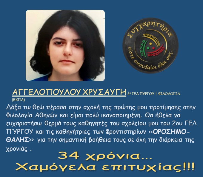 orosimo vaseis2022 19