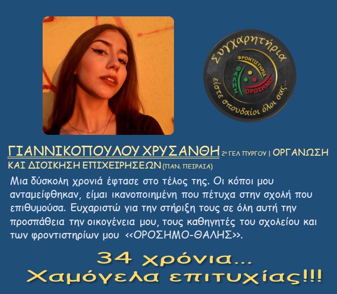orosimo vaseis2022 20