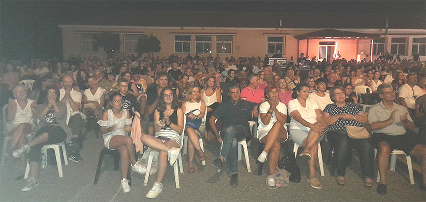 pasxalidis kal 2