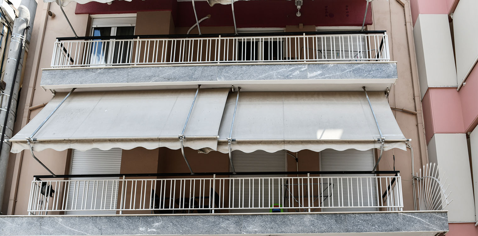 Συνελήφθη στα Σκόπια ο Πακιστανός σύντροφος της 17χρονης Νικολέττας