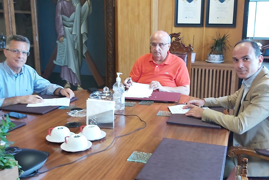 sumvasi pde pan patron 2