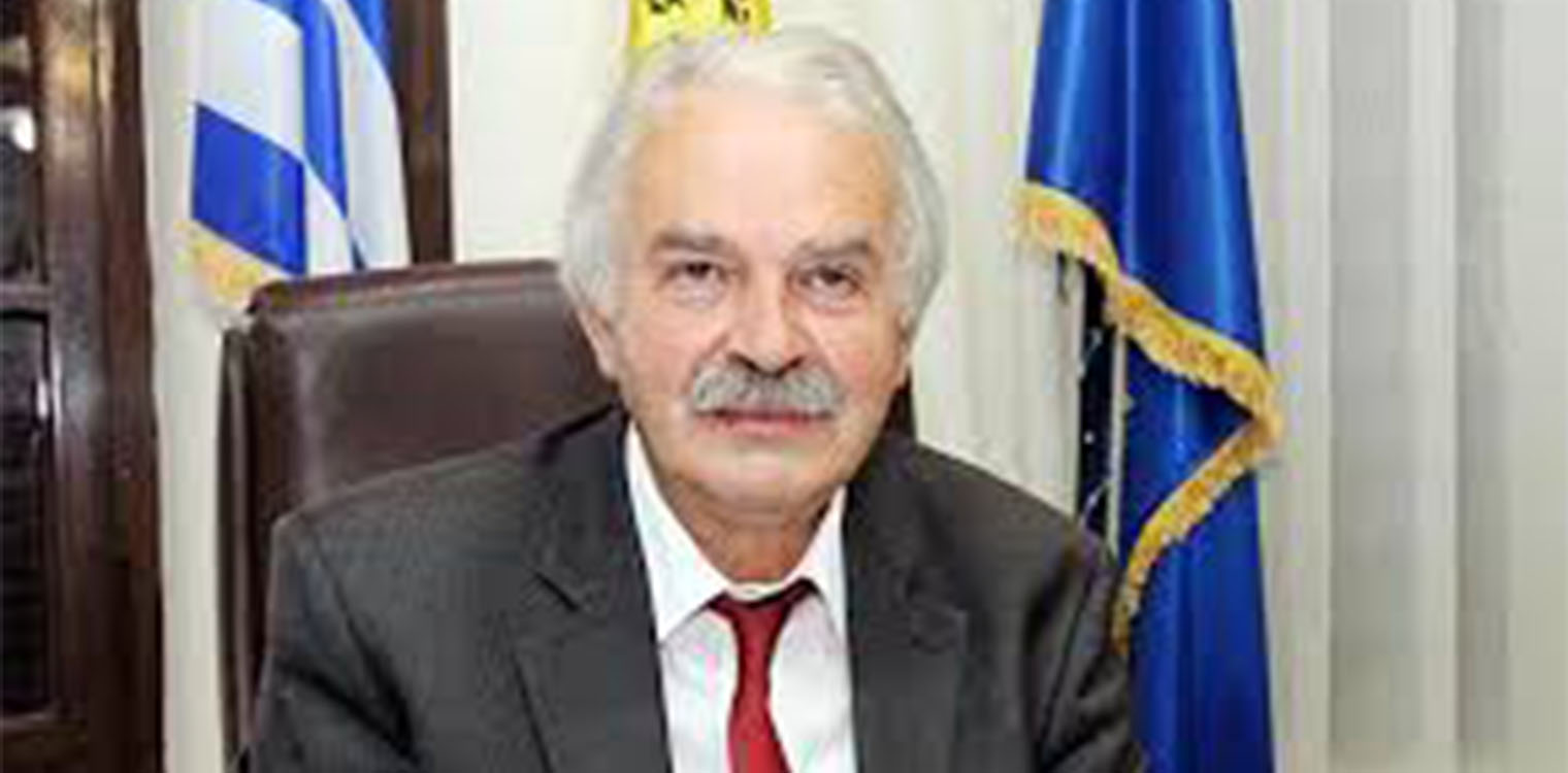 Δήμος Ανδρίτσαινας-Κρεστένων: Πολιτιστική «επιστροφή» με τρία κορυφαία ονόματα!