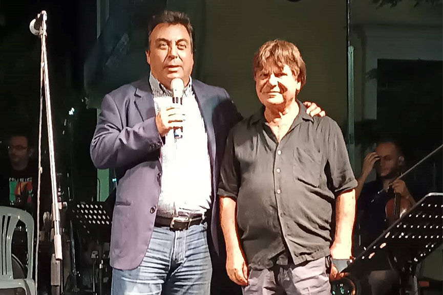 tzouanopoulos sunaulia pir 6
