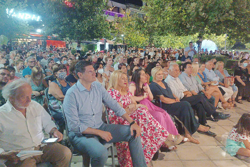 tzouanopoulos sunaulia pir 7