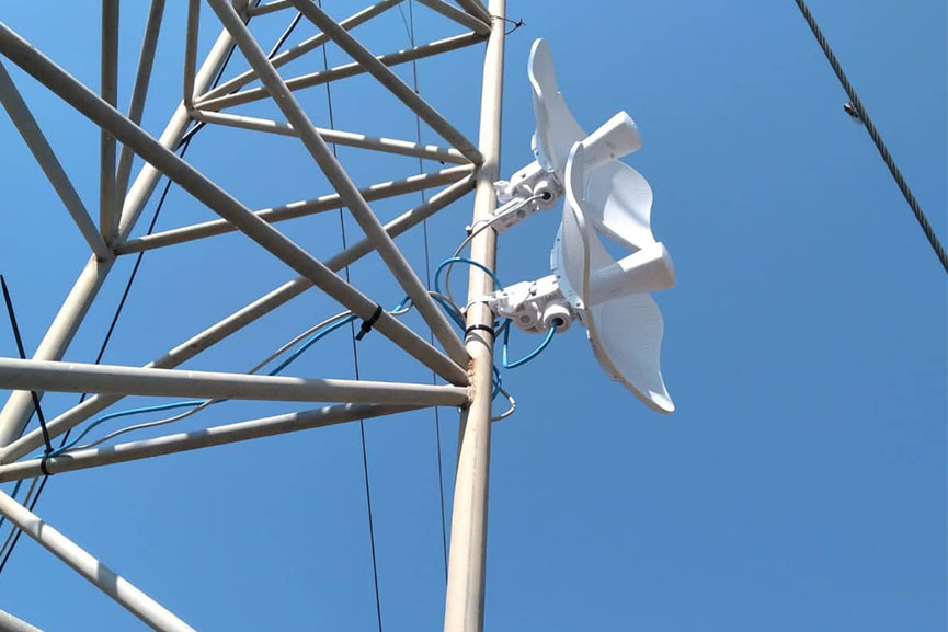 wifi figalia 2