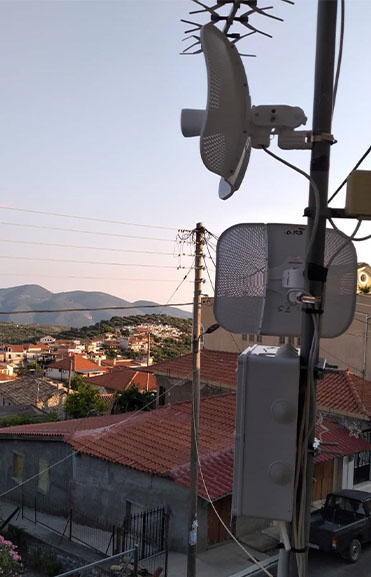 wifi figalia 4