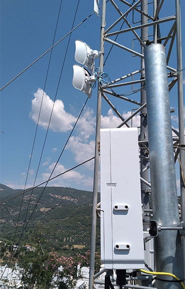 wifi figalia 5