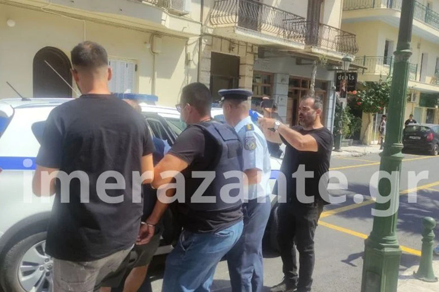 zakunthos gunaikoktonos imr zante 2