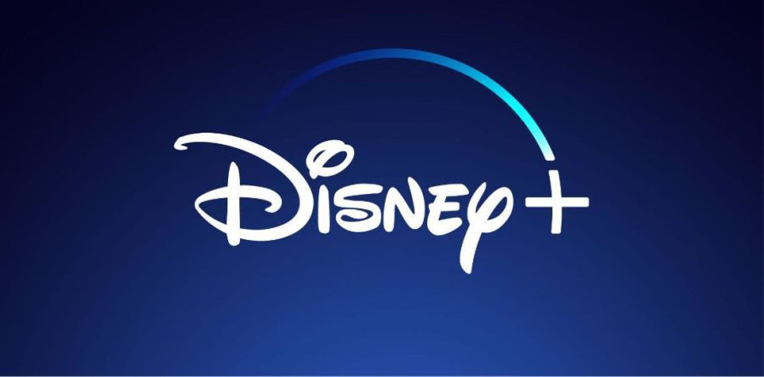 Disney: Ξεπέρασε σε αριθμό συνδρομητών διεθνώς το Netflix για πρώτη φορά