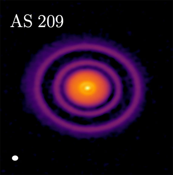 eksoplanitis galaxias mov 2